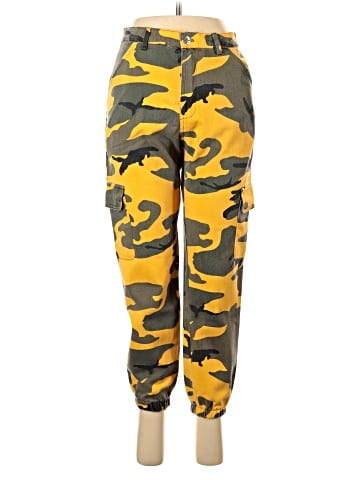 Unbranded Sweatpants (view 1)