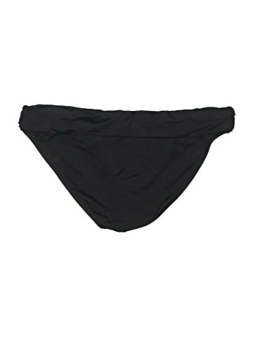 Kenneth Cole REACTION Swimsuit Bottoms (view 2)