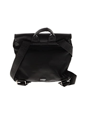 Botkier Backpack (view 2)