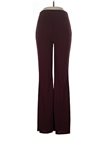 Lac Bleu Dress Pants (view 1)