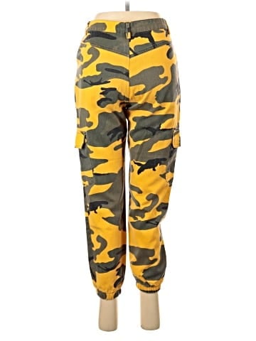 Unbranded Sweatpants (view 2)