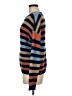 Mine 100% Acrylic Stripes Blue Pullover Sweater Size M - photo 5