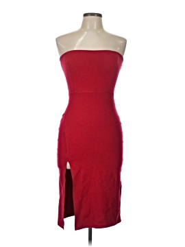 Forever 21 Cocktail Dress