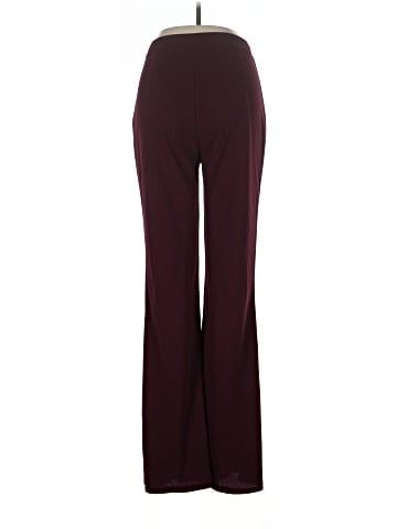 Lac Bleu Dress Pants (view 2)