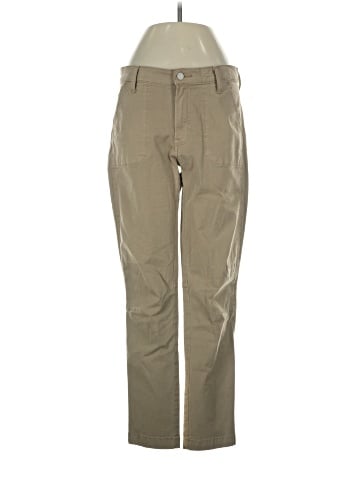 Lucky Brand Khakis (view 1)