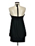 BCBGeneration Black Sleeveless Blouse Size M - photo 2