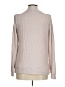 Automet Tan Pullover Sweater Size M - photo 2