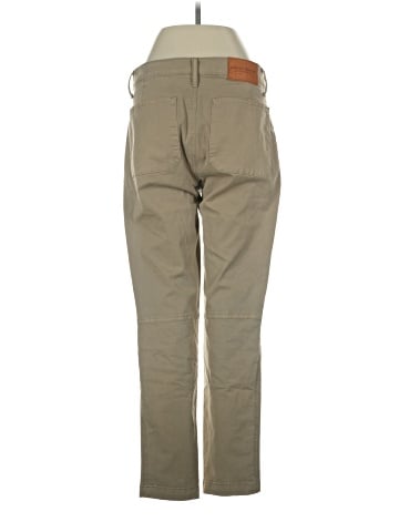 Lucky Brand Khakis (view 2)