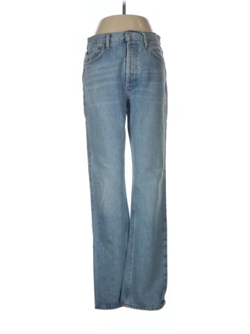 AGOLDE Jeans (view 1)