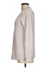 Automet Tan Pullover Sweater Size M - photo 5