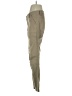 Lucky Brand Solid Tan Khakis Size 24 waist - photo 5
