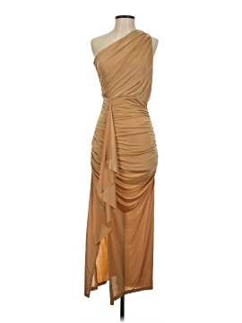 Endless Rose Cocktail Dress