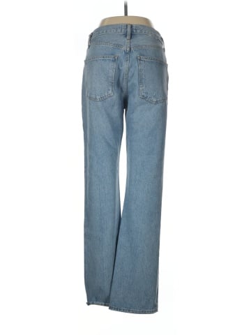 AGOLDE Jeans (view 2)