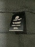 Pop Fit Graphic Black Active Pants Size 2X - photo 4