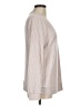 Automet Tan Pullover Sweater Size M - photo 4