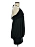 BCBGeneration Black Sleeveless Blouse Size M - photo 4