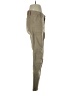 Lucky Brand Solid Tan Khakis Size 24 waist - photo 4