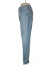 AGOLDE 100% Cotton Blue Jeans Size 27 waist - photo 5