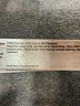 Eileen Fisher Solid Blue Active Pants Size 1X - photo 5
