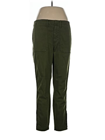 J.Crew Casual Pants (view 1)