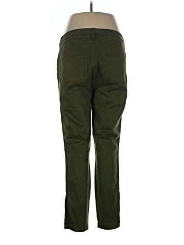 J.Crew Casual Pants (view 2)