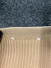 Unbranded Tan Short Sleeve Turtleneck Size L (estimated) - photo 7