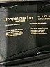 Shapermint Black Active Pants Size S - photo 5