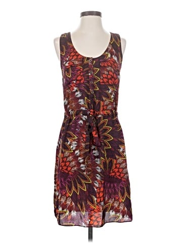 Apt. 9 Casual Dress (view 1)