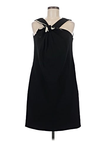Lanvin Cocktail Dress (view 1)