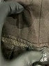 Eileen Fisher Black Active Pants Size M - photo 4