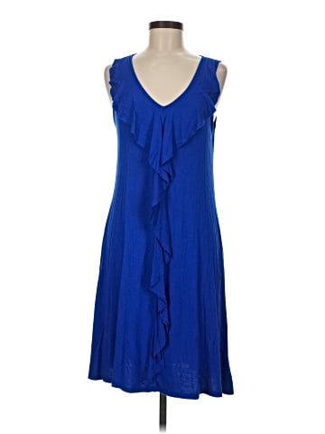 Apt. 9 Cocktail Dress (view 1)