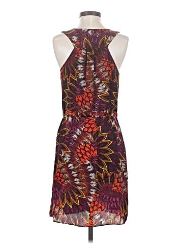 Apt. 9 Casual Dress (view 2)