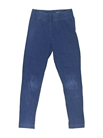 Mini Boden Active Pants (view 1)