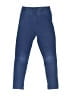 Mini Boden Blue Active Pants Size 6 - 7 - photo 1