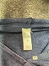 Old Navy Blue Pullover Hoodie Size M - photo 7