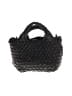 Unbranded Argyle Black Satchel One size - photo 3