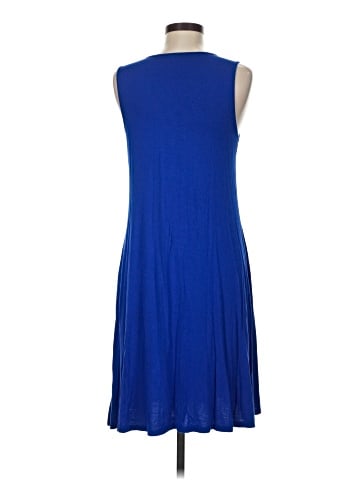 Apt. 9 Cocktail Dress (view 2)