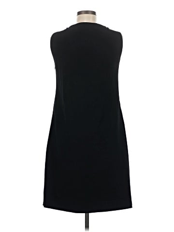 Lanvin Cocktail Dress (view 2)