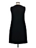 Lanvin Black Cocktail Dress Size EU (IT) 42 / US 6 - photo 2