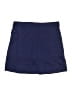 Banana Boat Solid Blue Active Skort Size XXL - photo 2