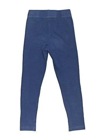 Mini Boden Active Pants (view 2)