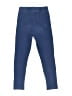 Mini Boden Blue Active Pants Size 6 - 7 - photo 2