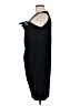 Lanvin Black Cocktail Dress Size EU (IT) 42 / US 6 - photo 5