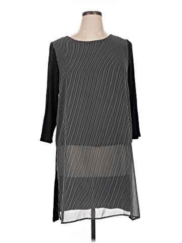 Melissa Paige Casual Dress (view 1)
