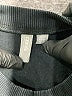 ASOS Black Sweatshirt Size 8 - photo 7