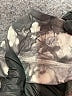 Lululemon Athletica Gray Tank Top Size 6 - photo 7