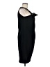 Lanvin Black Cocktail Dress Size EU (IT) 42 / US 6 - photo 4