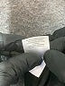 Anne Klein Black Blazer Size 20W - photo 7