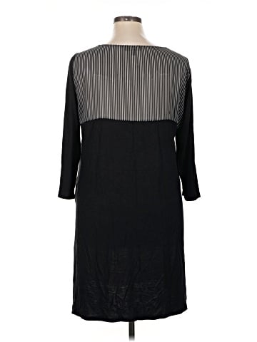 Melissa Paige Casual Dress (view 2)