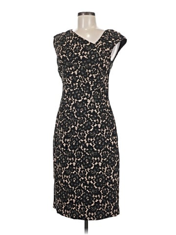 Michael Kors Cocktail Dress (view 1)